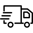 Giao hàng toàn quốc