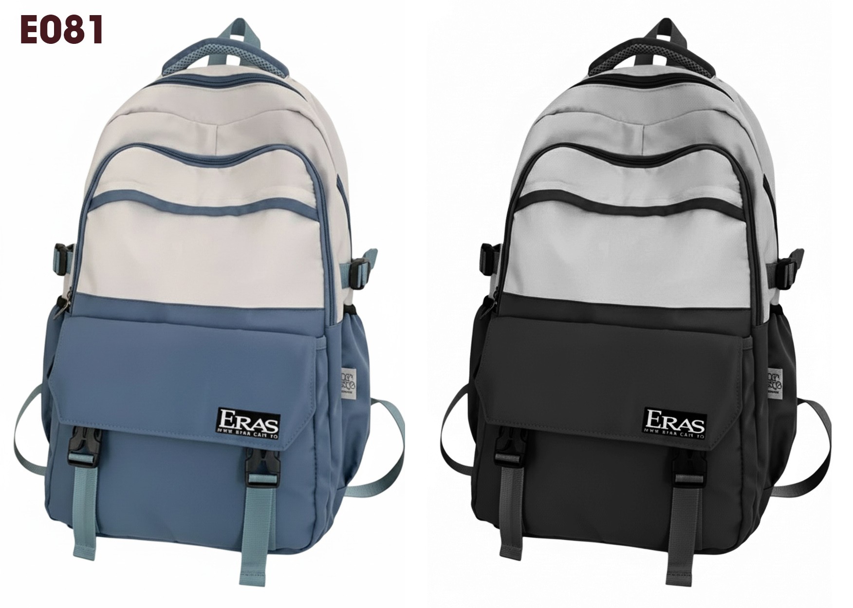 Balo học sinh E081