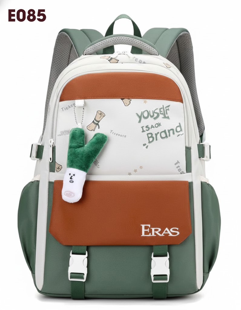 Balo học sinh E085