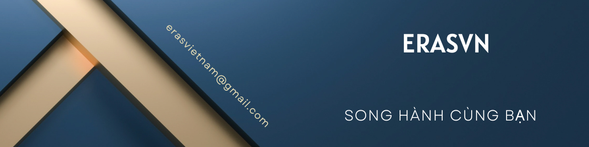 Bút ký, ngòi bút ký