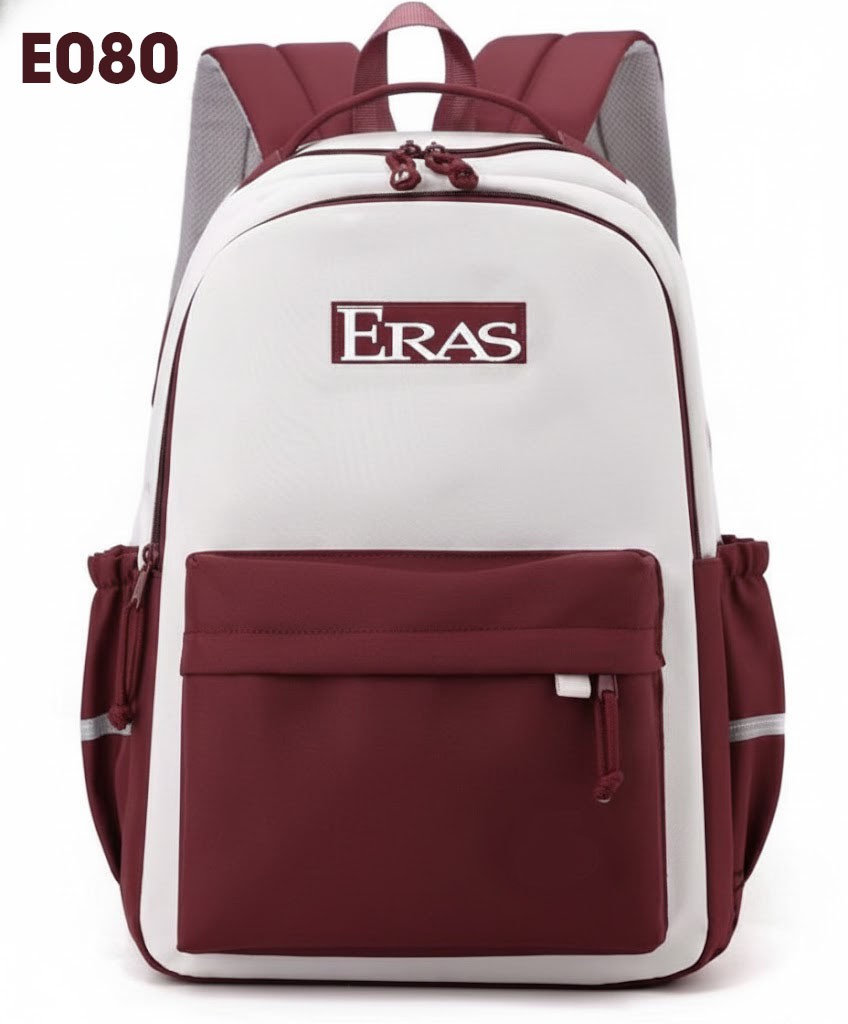 Balo học sinh E080