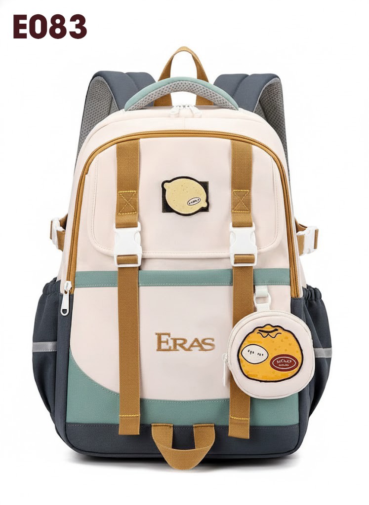 Balo học sinh E083