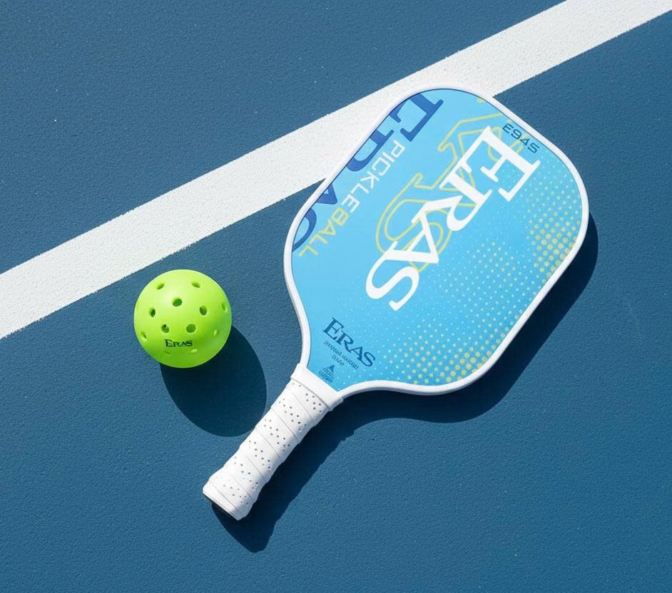 Vợt Pickleball Eras E945