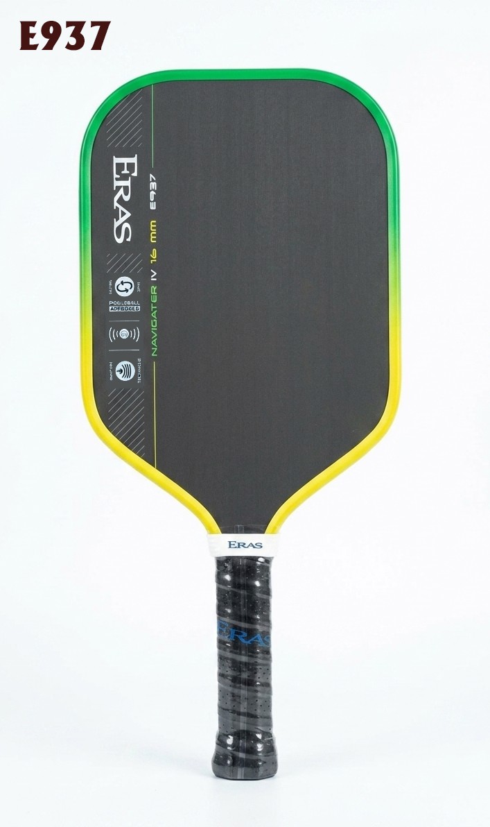 vợt pickleball E937