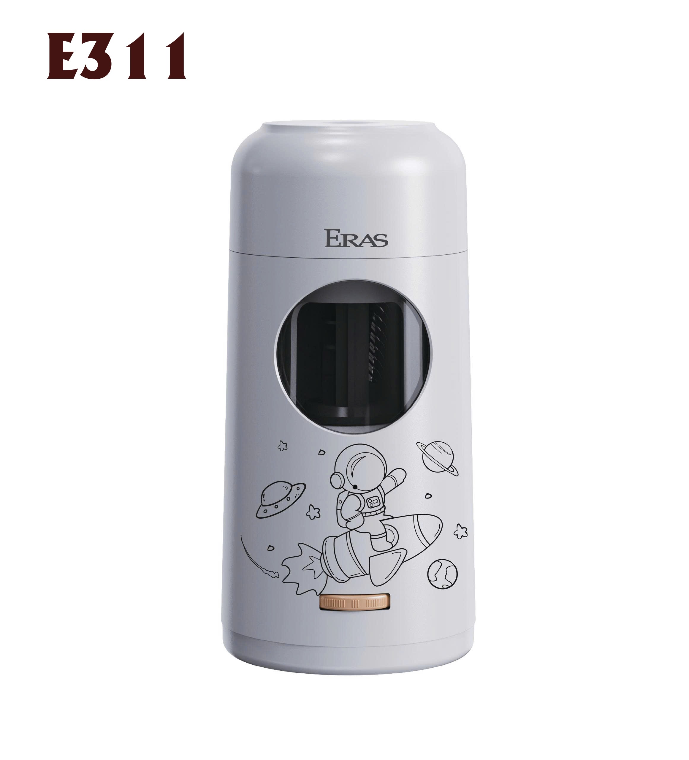 Gọt chì tự động E311